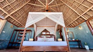 Tikipalmbeachhotel - Kiganga - 5