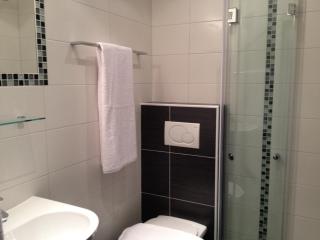 Wolf & Schaf Apartments - 8