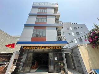 Phat Tai Hotel 2 - Da Nang - 9