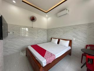 Phat Tai Hotel 2 - Da Nang - 3
