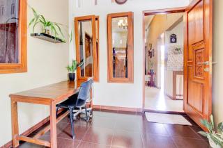 OYO 93892 Homestay Koe Syariah - Purwokerto - 4
