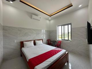 Phat Tai Hotel 2 - Da Nang - 4