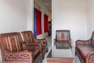 Hotel O Guest House Pahlawan Syariah - 7