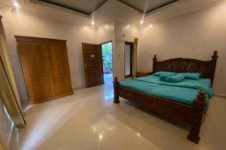 Capital O 93881 Jero House - Bedahulu - 1