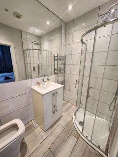 Modern 3 bedrooms flat in South Kensington - Londra - 3