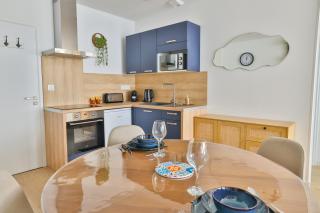 Jungle Cruise #200m François 1er - 5