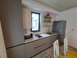 Seaside studio - Năvodari - 8