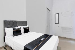 Capital O 93939 Oikodomeo Syariah - 7