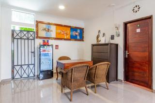 Capital O 93944 Geweka Homestay - Jimbaran - 1