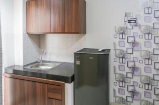 OYO 93948 Bunda Rachma Rooms - 7