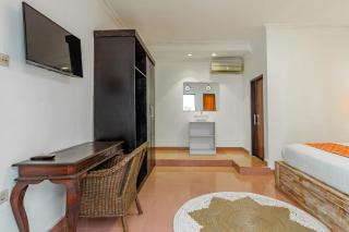 Capital O 93944 Geweka Homestay - Jimbaran - 8
