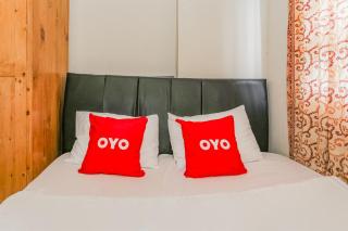 OYO 93952 Dms Property - Bekasi - 6