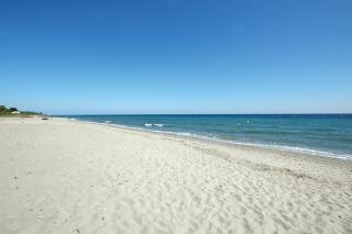 T3 résidence privée proche plage et piscine - 9