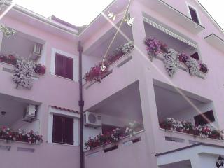 Guest house Lavanda 2 - Njivice - 5