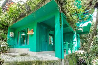 Belvilla Padma Legian Resort Near Monkey ForestNearUbud Palace - Ubud - 9