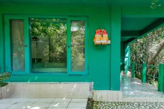 Belvilla Padma Legian Resort Near Monkey ForestNearUbud Palace - Ubud - 2