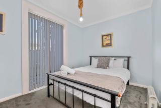 Art Deco Apartment #3 - Picton - 3