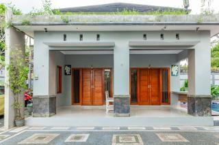 Belvilla Surga Pandawa Bali - 0