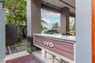 Belvilla Surga Pandawa Bali - 9