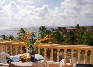 Eden Beach Resort - Bonaire - 6