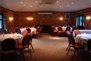 OYO Blaby Westfield Hotel - Leicester - 4