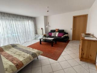 Ferienwohnung - Haus Waibel - Überlingen - 8