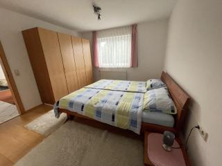 Ferienwohnung - Haus Waibel - Überlingen - 7