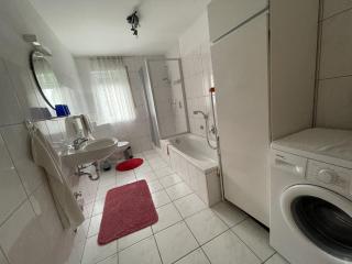 Ferienwohnung - Haus Waibel - Überlingen - 5