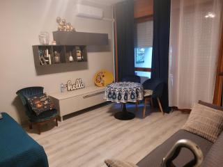 Casa di Lara - Lesa - 5