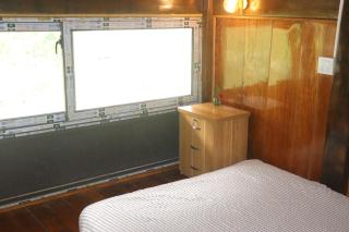 Atash Eco Village Homestay Van Hoi -  - 8