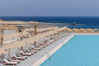 Aldiana Club Naga Bay - 2