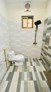 Holiday Guest House Lahore - 1