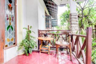Hotel O Omah Citra Genia Homestay - 8