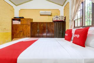 Hotel O Omah Citra Genia Homestay - 3