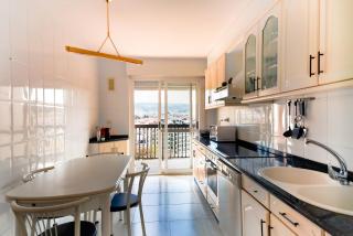 YourHouse Maeva apartment - Ourense - 1