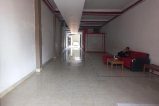 OYO 94022 Guest House Ayomi Syariah - 4