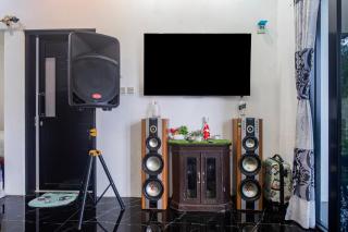 OYO 94049 Pondok Accilia - Megamendung - 5