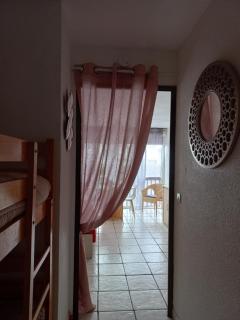 Charmant studio - Le Grau-du-Roi - 1