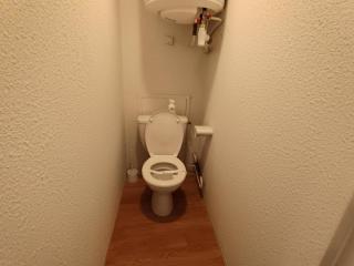 Résidence Ferme D'augustin - Batiment D - Appartement 4/6 personnes - Skis aux pieds MAE-9154 - Monginevro - 3