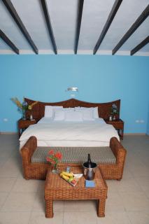Eden Beach Resort - Bonaire - 5