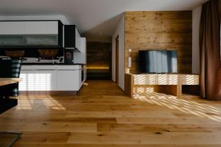 Kanis Appartements - Schoppernau - 2