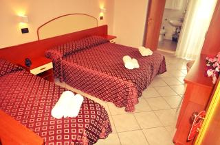 Grand Hotel Azzurra Club - 6
