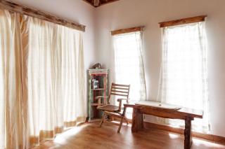 Capital O 94012 Dewa Jati House - 6