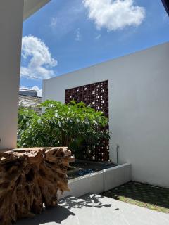 Villa Dua Kota - Dekat Malang dan Batu - 10 menit - MURAH RAME-RAME - Dau - 1
