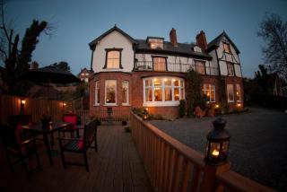 OYO Rayanne House Guest Accommodation - Holywood - 2