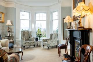 OYO Rayanne House Guest Accommodation - Holywood - 7
