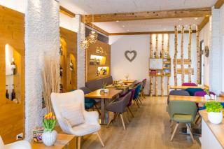 Winzerhof Lentsch - Jois - 6