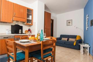 Casa Mimì - Happy Rentals - 8