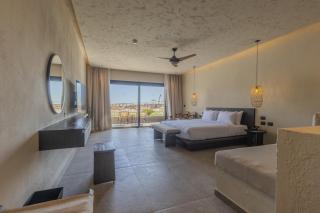 Aldiana Club Naga Bay - 2