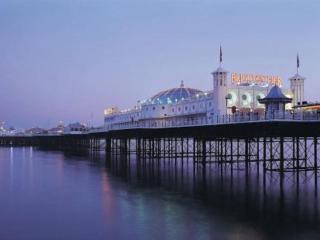 Albany, Brighton & Hove - Brighton & Hove - 5
